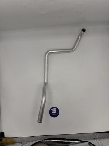 Tubo riscaldamento - tubo,