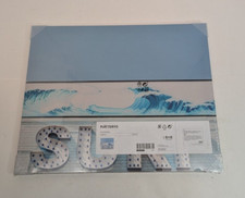 Ikea PJATTERYD Quadro su Tela