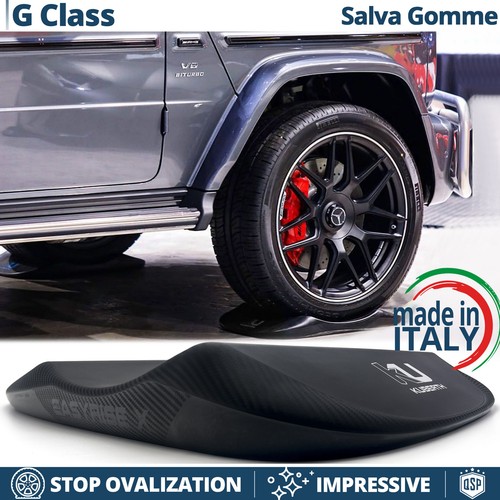 Cuscini salva gomme - cuscini, carbon