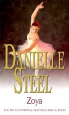 Zoya By Danielle Steel