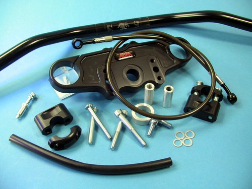 Abm superbike kit - abm,