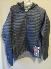 Mens New Dynafit TLT Primaloft