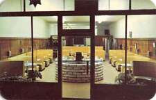 Boone North Carolina Gateway