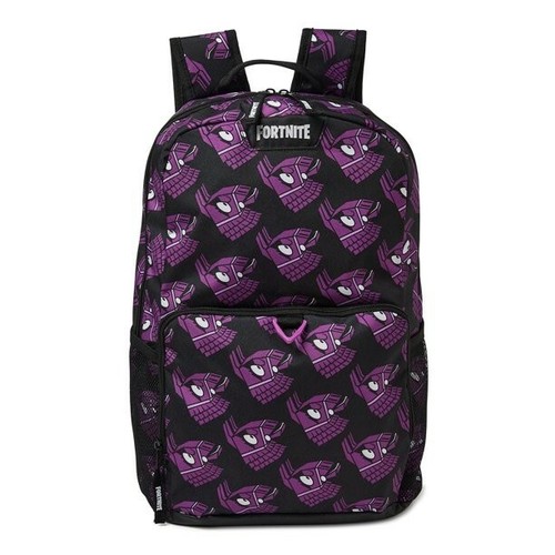 Zaino fortnite llama - fortnite,