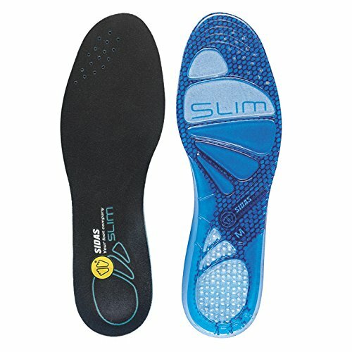 Sidas gel slim - slim,, in
