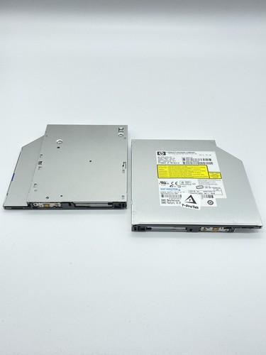 Masterizzatore dvd unità - masterizzatore,