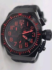 Swiss Legend Men's Trimix