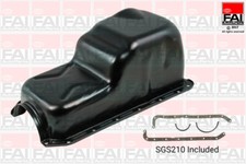 Fai autoparts pan012 - fai,