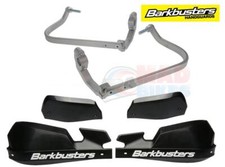 Kit paramani VPS BarkBusters