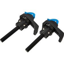 MORSETTO MORSETTI BANCO LAVORO