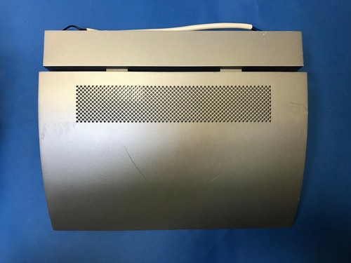 Staff zumtobel wand proiettore - wand,