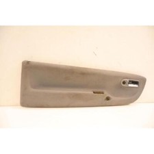 PANNELLO INT. PORTA ANT. SX PER VOLKSWAGEN LUPO (98-05) 1.4 16V BER. 1998