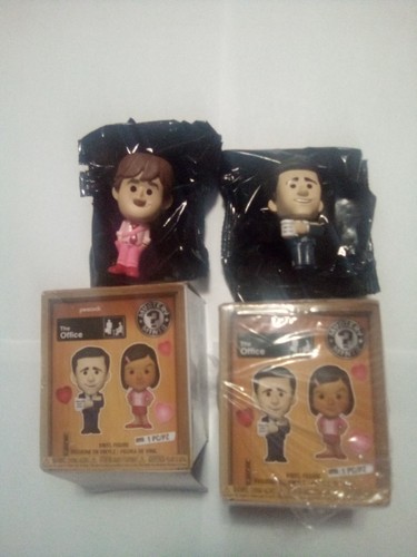 Walmart funko mystery minis - walmart,