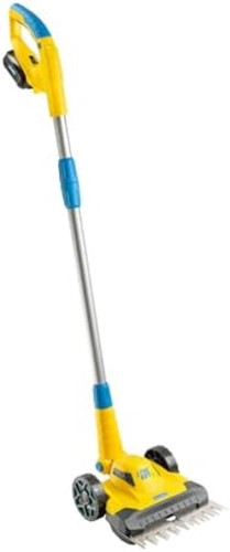 Gloria finecut 230v tagliaerba - gloria,