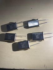 5Pz Quarzo piezoelettrico