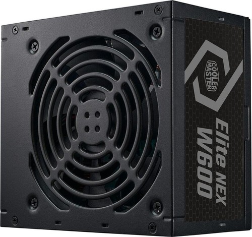 Cooler master mod - master,