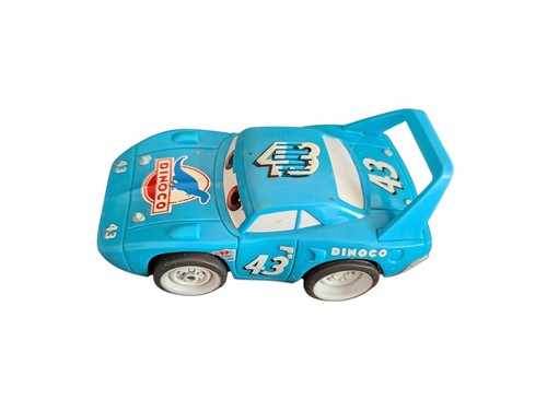 Disney pixar cars shake - disney, n