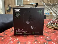 Cuffie Gaming Pc Ps5 Xbox