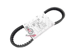 655.431190-1 431190 CINGHIA