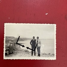 fiat Topolino,Macchina