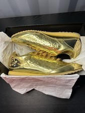 Scarpe Dolce E Gabbana in