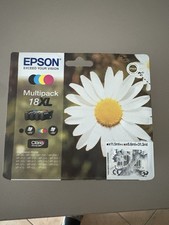 Epson serie 18xl confezione - epson, di
