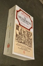 Apuleio metamorfosi o l - apuleio, le