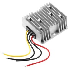 Regolatore tensione 12v 10a - tensione,
