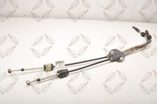 VOLVO V50 1.6 D 109CV Cavo Del