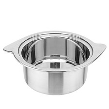 Pentole da cucina multiuso