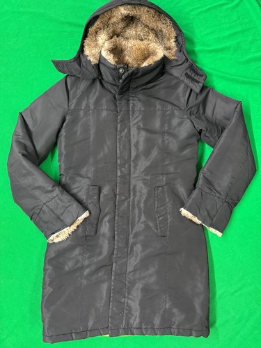 Giubbino parka woolrich - giubbino,
