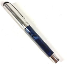 Bvlgari Penna Cancelleria