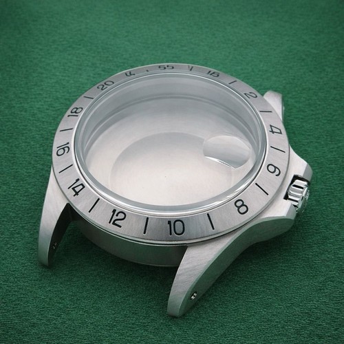 1655 midcase cassa aftermarket - cassa,