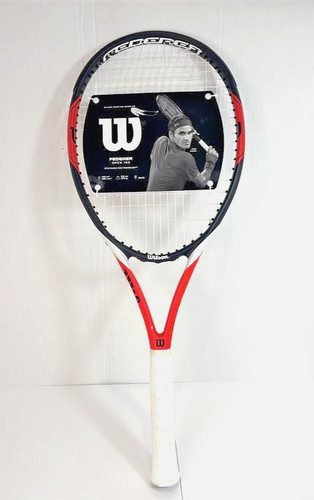 Racchetta tennis wilson - racchetta, da