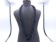 Collana/Girocollo Trifari