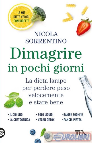 9788850266883 sorrentino - 9788850266883,