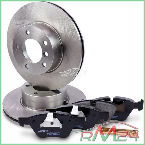Disco freno ventilato - freno,