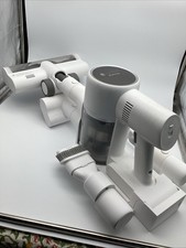 Xiaomi Mi G9 G10 Dreame