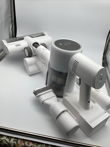 Xiaomi g10 dreame - g9,