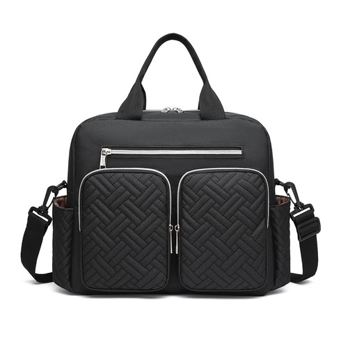 Borsa fasciatoio passeggino - borsa,