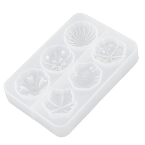 Stampo silicone per - silicone,