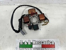 STATORE COMPLETO ACCENSIONE VESPA PK50 S (DF167)
