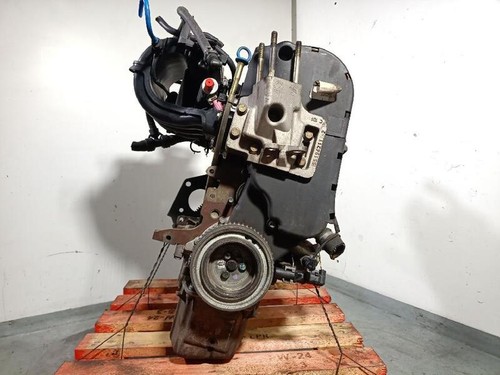 188a1000 motore lancia - 188a1000, ypsilon