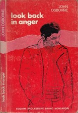 Look Back in Anger (Edited
