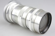 Obiettivo Jupiter 11 135 mm