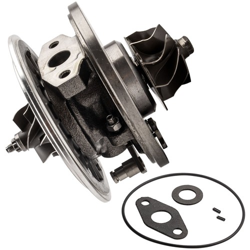 Cartuccia coreassy turbina - coreassy,