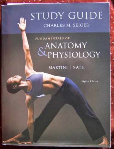 Fundamentals anatomy - anatomy, &