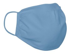 Auto, Moto E Camion Mascherina