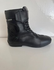 STIVALI MOTO PROBIKER UOMO