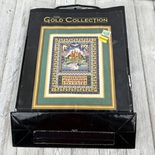 Chateau Royal # 3779